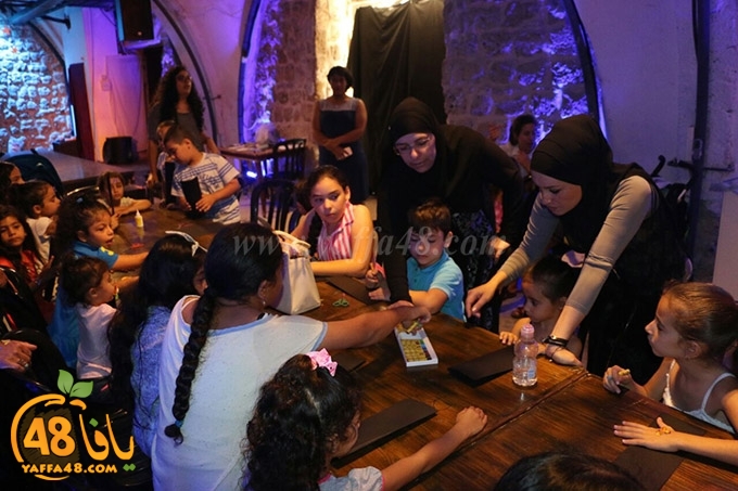 saraya kids js (18).jpg